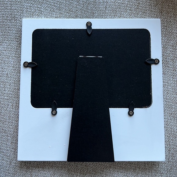 Picture Frame - Picture 2 of 2